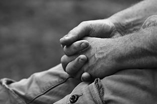 人工代怀孕妈如何治疗痔疮 人工代怀孕妈如何治疗痔疮