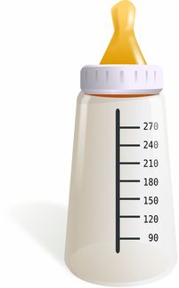 医院代生孩子奶瓶的选择是每个新手父母都会关注的问题。市面上的奶瓶品牌和种类繁多,让人眼花缭乱。那么,究竟哪个牌子的奶瓶更适合医院代生孩子呢? 医院代生孩子奶瓶的选择是每个新手父母都会关注的问题。市面上的奶瓶品牌和种类繁多,让人眼花缭乱。那么,究竟哪个牌子的奶瓶更适合医院代生孩子呢?