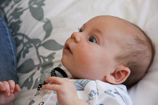 医院代生孩子喝豆奶粉好吗